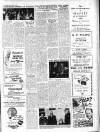 Bucks Herald Friday 22 December 1950 Page 7
