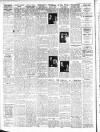 Bucks Herald Friday 22 December 1950 Page 8