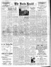 Bucks Herald Friday 29 December 1950 Page 1