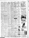 Bucks Herald Friday 29 December 1950 Page 2