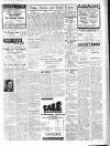 Bucks Herald Friday 29 December 1950 Page 3