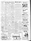 Bucks Herald Friday 29 December 1950 Page 5