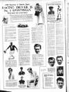 Bucks Herald Friday 29 December 1950 Page 6
