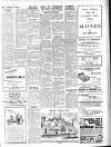 Bucks Herald Friday 29 December 1950 Page 7