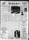 Bucks Herald Friday 05 January 1951 Page 1