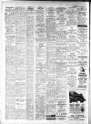 Bucks Herald Friday 05 January 1951 Page 2