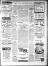 Bucks Herald Friday 05 January 1951 Page 3