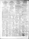 Bucks Herald Friday 05 January 1951 Page 4