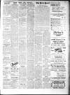 Bucks Herald Friday 05 January 1951 Page 5