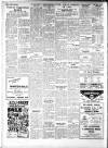 Bucks Herald Friday 05 January 1951 Page 6