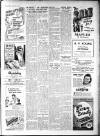 Bucks Herald Friday 05 January 1951 Page 7