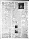 Bucks Herald Friday 05 January 1951 Page 8