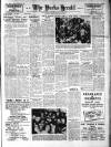 Bucks Herald Friday 12 January 1951 Page 1
