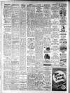 Bucks Herald Friday 12 January 1951 Page 2