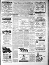 Bucks Herald Friday 12 January 1951 Page 3