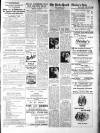 Bucks Herald Friday 12 January 1951 Page 5