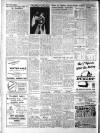 Bucks Herald Friday 12 January 1951 Page 6