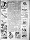 Bucks Herald Friday 12 January 1951 Page 7