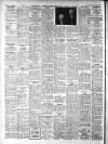 Bucks Herald Friday 12 January 1951 Page 8
