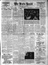 Bucks Herald Friday 19 January 1951 Page 1