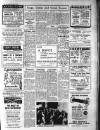 Bucks Herald Friday 19 January 1951 Page 3