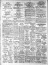 Bucks Herald Friday 19 January 1951 Page 4