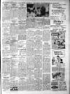 Bucks Herald Friday 19 January 1951 Page 5