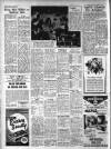 Bucks Herald Friday 19 January 1951 Page 6