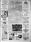Bucks Herald Friday 19 January 1951 Page 7
