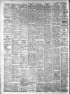 Bucks Herald Friday 19 January 1951 Page 8