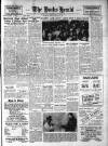 Bucks Herald Friday 26 January 1951 Page 1