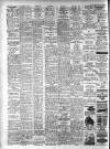 Bucks Herald Friday 26 January 1951 Page 2