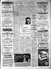 Bucks Herald Friday 26 January 1951 Page 3