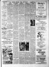 Bucks Herald Friday 26 January 1951 Page 5