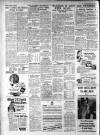 Bucks Herald Friday 26 January 1951 Page 6