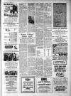 Bucks Herald Friday 26 January 1951 Page 7