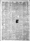 Bucks Herald Friday 26 January 1951 Page 8