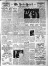 Bucks Herald Friday 02 February 1951 Page 1