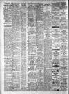 Bucks Herald Friday 02 February 1951 Page 2