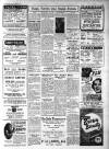 Bucks Herald Friday 02 February 1951 Page 3