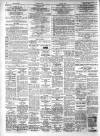 Bucks Herald Friday 02 February 1951 Page 4