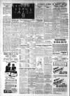 Bucks Herald Friday 02 February 1951 Page 6