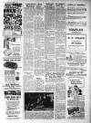 Bucks Herald Friday 02 February 1951 Page 7