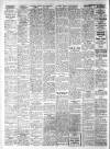 Bucks Herald Friday 02 February 1951 Page 8