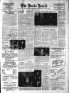 Bucks Herald Friday 09 February 1951 Page 1