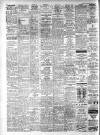 Bucks Herald Friday 09 February 1951 Page 2