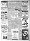 Bucks Herald Friday 09 February 1951 Page 3