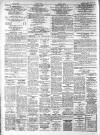 Bucks Herald Friday 09 February 1951 Page 4