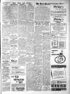 Bucks Herald Friday 09 February 1951 Page 5