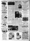 Bucks Herald Friday 09 February 1951 Page 7